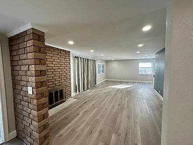 11037 Linda Vista Dr Cupertino, CA 95014 photo 4