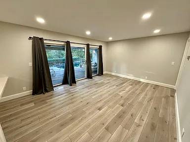 11037 Linda Vista Dr Cupertino, CA 95014 photo 5