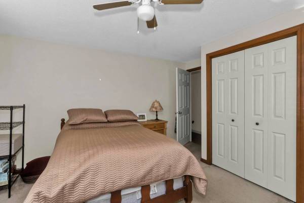 4BR/2BA Apartment on Ashby Place · Berkeley photo 4