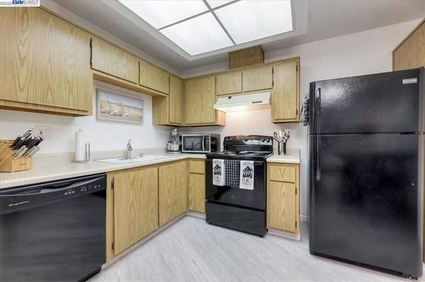 342 Chris Common Livermore, CA 94550 photo 5