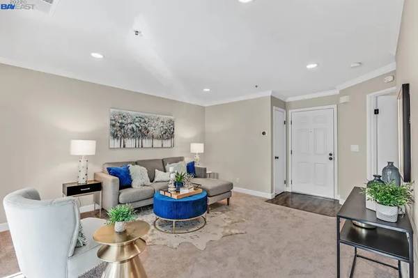 4772 Nicol Common, Livermore, CA 94550 photo 4