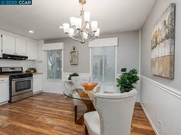 1009 Murrieta Boulevard, Livermore, CA 94550 photo 2