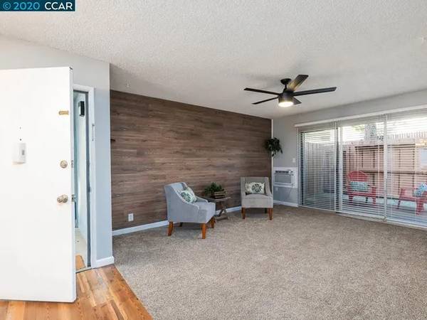 1009 Murrieta Boulevard, Livermore, CA 94550 photo 4