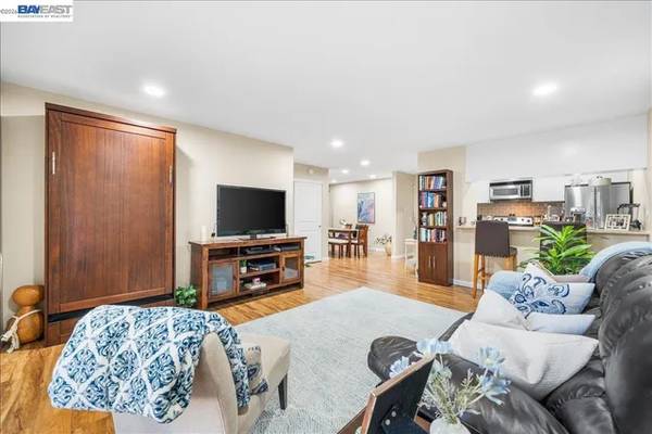 Villa Sonata photo 3