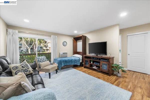 Villa Sonata photo 5