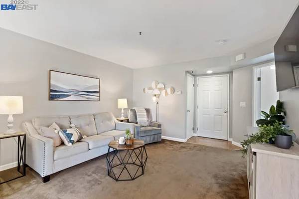 342 Chris Common Livermore, CA 94550 photo 2