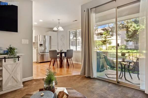 342 Chris Common Livermore, CA 94550 photo 4