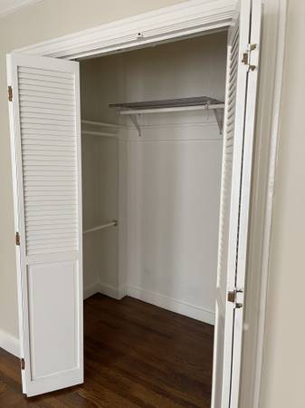 1BR/1BA Apartment · San Francisco photo 5