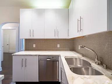 1BR/1BA Other on Lombard St · San Francisco photo 3