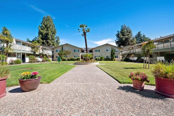 Mission Park photo 5