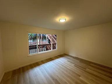 1001 Pine St San Francisco, CA 94109 photo 4