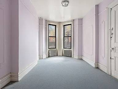 1BR/1BA Apartment on 8th Ave · Brooklyn photo 3