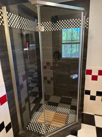 1BR/1BA In Law Adu · Santa Rosa photo 2