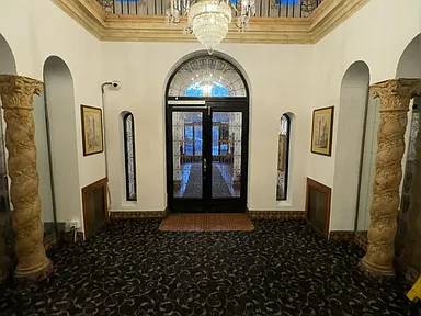 1BR/1BA Apartment on Geary St · San Francisco photo 3