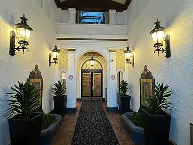 1BR/1BA Apartment on Geary St · San Francisco photo 4