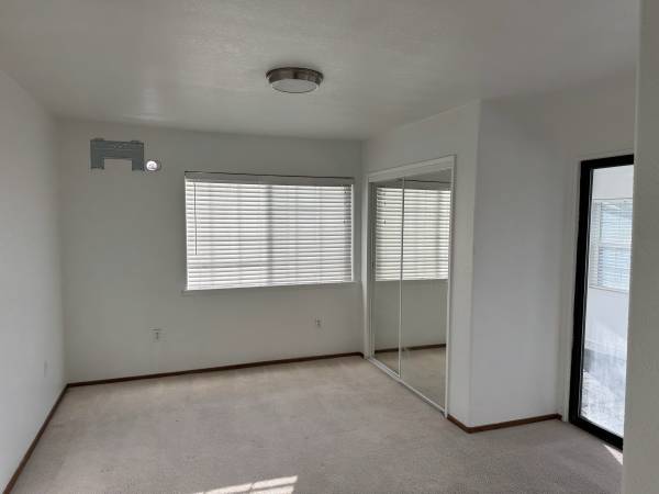 2BR/1BA Duplex · Gilroy photo 3