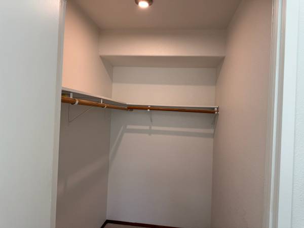 2BR/1BA Duplex · Gilroy photo 5