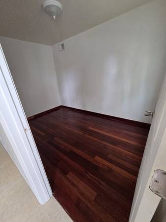 1BR/1BA In Law Adu · San Francisco photo 3