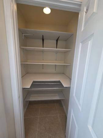 1BR/1BA In Law Adu · San Francisco photo 4