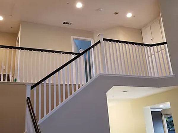49 San Carlos Ct Walnut Creek, CA 94598 photo 4