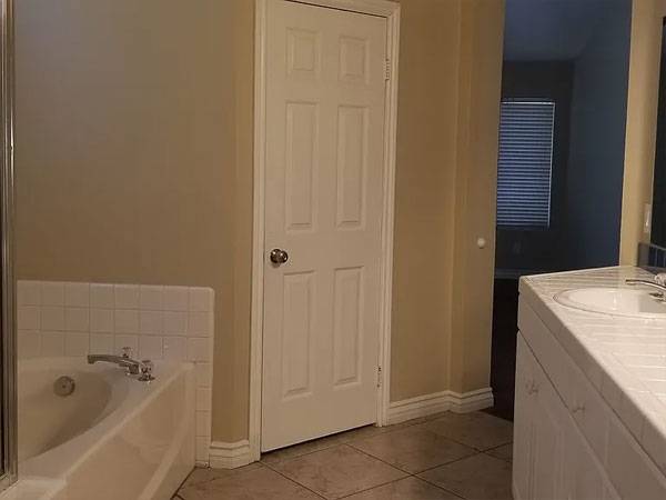 49 San Carlos Ct Walnut Creek, CA 94598 photo 5