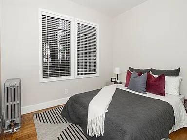 1BR/1BA Single Family House on Bush St Apt 15 · San Francisco photo 5