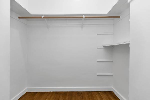 1BR/1BA Apartment on Buchanan · San Francisco photo 4
