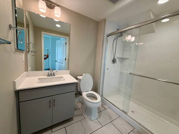 1BR/1BA Condo on Sorano Ct · San Jose photo 5