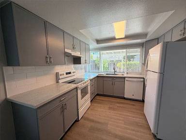 278 El Portal Way San Jose, CA 95119 photo 2