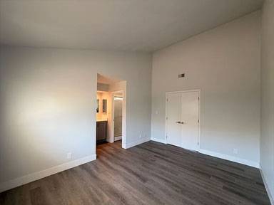 278 El Portal Way San Jose, CA 95119 photo 3