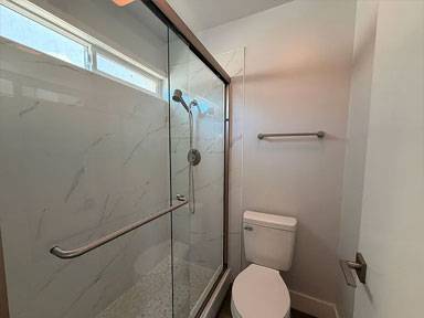278 El Portal Way San Jose, CA 95119 photo 4