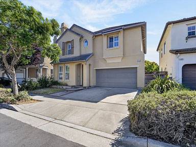 1901 Bright Willow Cir San Jose, CA 95131 photo 2