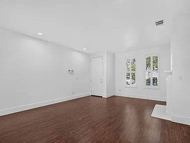1901 Bright Willow Cir San Jose, CA 95131 photo 3