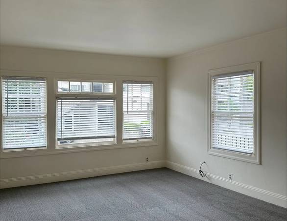 1BR/1BA Apartment on Santa Clara Ave · Oakland photo 4