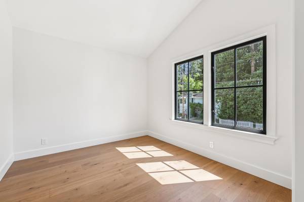 233 Monte Vista Ave Larkspur, CA 94939 photo 4