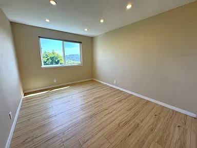 1BR/1BA Apartment on 87th Rd · Woodhaven photo 3