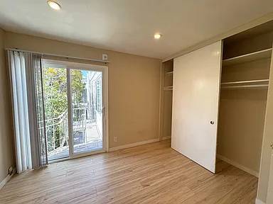 1BR/1BA Apartment on 87th Rd · Woodhaven photo 5
