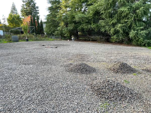 0BR/1BA Apartment · Rohnert Park photo 4