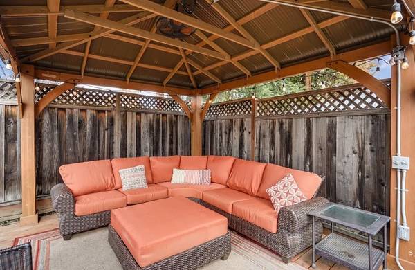 4BR/2BA Single Family House · San Jose photo 4