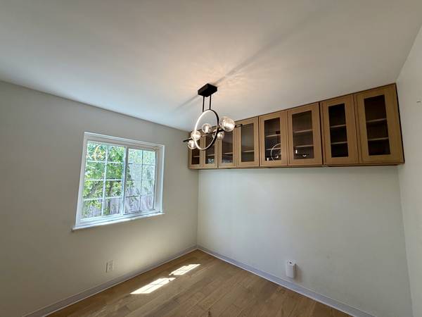 4BR/2BA Single Family House · San Jose photo 5