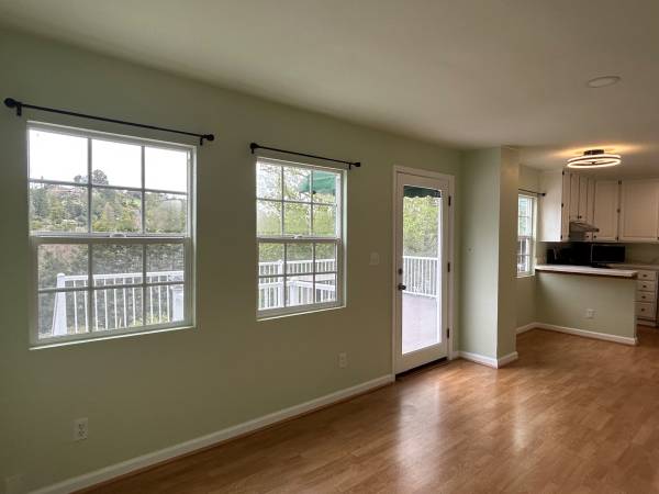 1BR/1BA In Law Adu · Lafayette photo 2