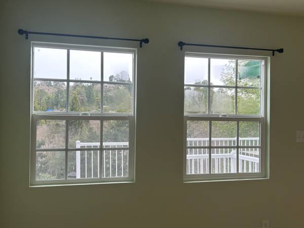 1BR/1BA In Law Adu · Lafayette photo 3
