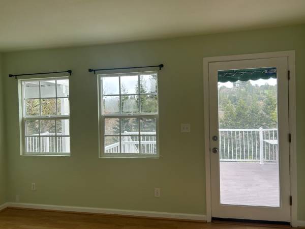 1BR/1BA In Law Adu · Lafayette photo 4