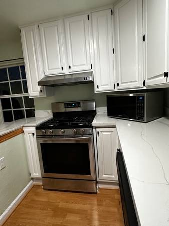 1BR/1BA In Law Adu · Lafayette photo 5