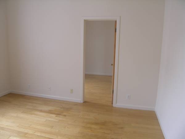1BR/1BA Loft · San Francisco photo 5