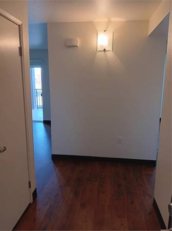 Apartments on S Third St · San Jose photo 3