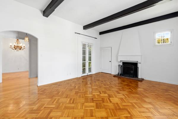 146 West 3rd Avenue (1368r) photo 3