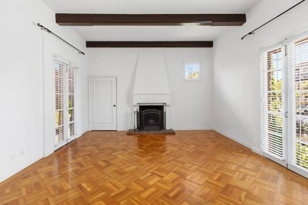 146 West 3rd Avenue (1368r) photo 5