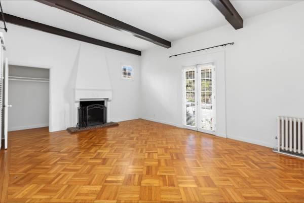 146 West 3rd Avenue (1368r) photo 4
