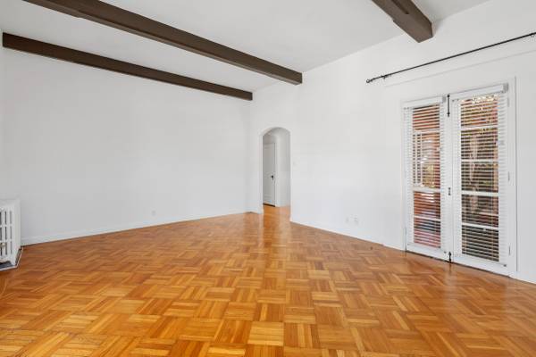 146 West 3rd Avenue (1368r) photo 5